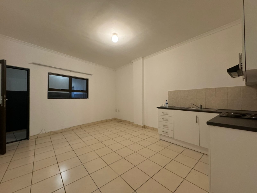 2 Bedroom Property for Sale in Observatory Western Cape